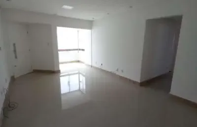 Apartamento para venda em salvador, graça, 3 dormitórios, 1 suíte, 3 banheiros, 1 vaga