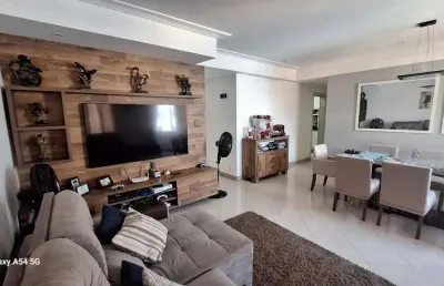 Apartamento para venda em salvador, centro, 3 dormitórios, 2 suítes, 3 banheiros, 1 vaga