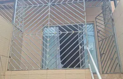 Casa para venda em salvador, águas claras, 3 dormitórios, 1 suíte, 2 banheiros