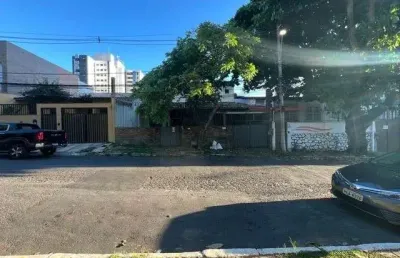 Casa comercial para alugar na Rua das Angélicas, 79, Pituba, Salvador