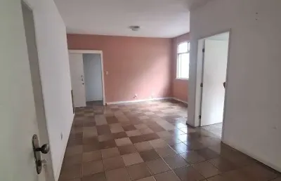 Apartamento para venda, pituba, 3 dormitórios, 2 banheiros, 1 vaga