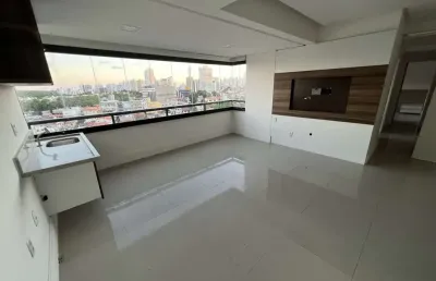 Apartamento para venda em salvador, brotas, 2 dormitórios, 1 suíte, 3 banheiros, 2 vagas