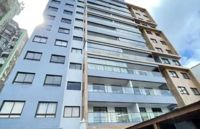 Apartamento para venda em salvador, rio vermelho, 1 dormitório, 1 banheiro, 1 vaga