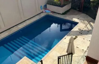 Casa em condomínio para venda em salvador, itapuã, 6 dormitórios, 2 suítes, 5 banheiros, 8 vagas