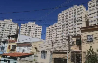 Apartamento para venda em salvador, brotas, 3 dormitórios, 1 suíte, 3 banheiros, 1 vaga