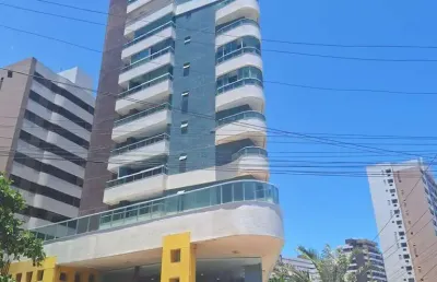 Apartamento para locação em salvador, jardim armação, 1 dormitório, 1 suíte, 1 banheiro, 1 vaga