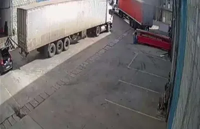 Galpão para locação em lauro de freitas, vida nova, 1 banheiro