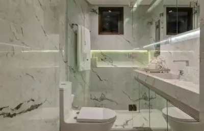 Apartamento para venda em salvador, barra, 3 dormitórios, 3 suítes, 4 banheiros, 3 vagas