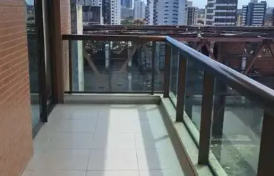 Apartamento para locação em salvador, jardim armação, 2 dormitórios, 1 suíte, 2 banheiros, 2 vagas