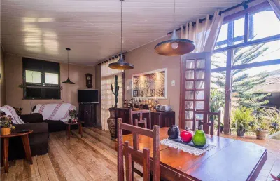 Casa grande com 3 kit's net's - 800m² - tapanã - belém-pa