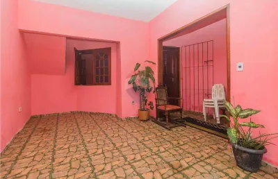 Casa com 3 quartos à venda na Alameda Hugo Richardson, Av. Bernardo Sayao, 4239, Guamá, Belém