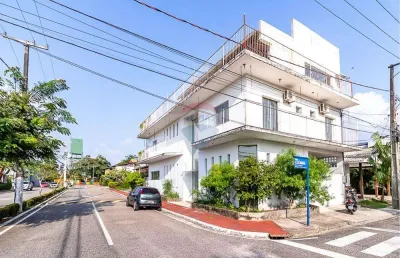 Casa em condomínio fechado com 7 quartos à venda na Rua Colômbia, 1650, Pratinha (Icoaraci), Belém