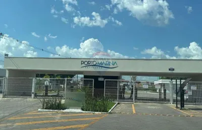 Casa em condomínio fechado com 3 quartos à venda no Centro, Ananindeua 