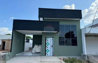 Casa em condomínio fechado com 3 quartos à venda na Travessa Do Porto, 255, Centro, Ananindeua