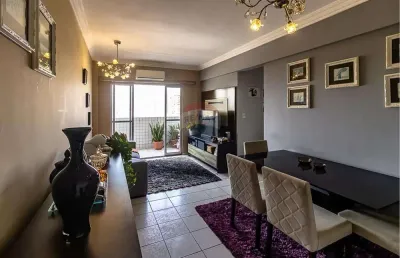 *apartamento disponível à venda. edifício vancouver.