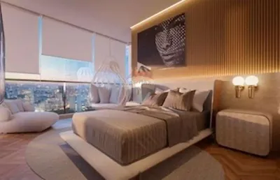 Belissimo apartamento com localização privilegiada disponivel para compra, na modalidade repasse! 188m2, 4 suites, 500mil