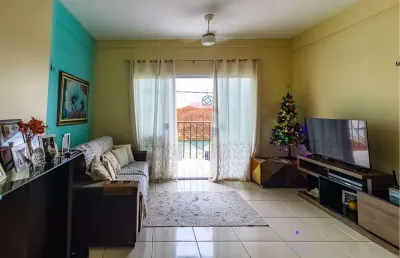 Apartamento com 2 quartos à venda no Coqueiro, Ananindeua 
