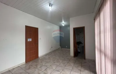 Casa com 5 quartos à venda no Maracangalha, Belém 