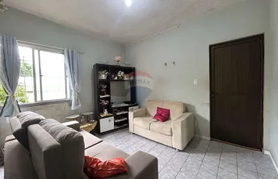 Vendo apartamento – cond. residencial fernando guilhon i – bairro do souza, belém pa