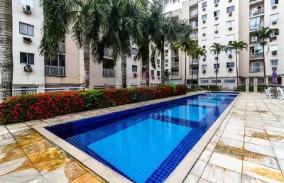 Apartamento com 2 quartos à venda no Tapanã (Icoaraci), Belém 