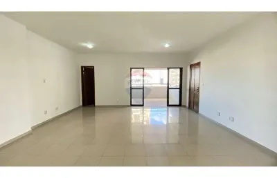 Ed. joão da costa nogueira, uma quadra da praça batista campos, 3 suites, 153m2, varanda gourmert e 2 vagas