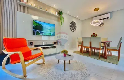 Casa no condomínio arbre, porteira fechada 3 quartos sendo 1 suíte