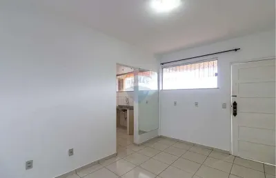 Apartamento com 1 quarto para alugar no Pedreira, Belém 