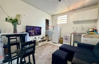 Casa com 4 quartos à venda no Fátima, Belém 