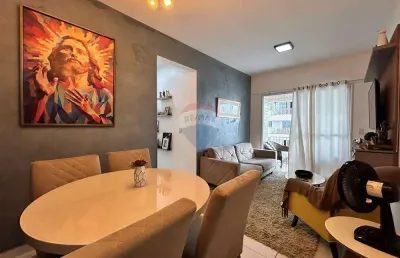 Excelente apartamento no parque jardins /jardim de provence