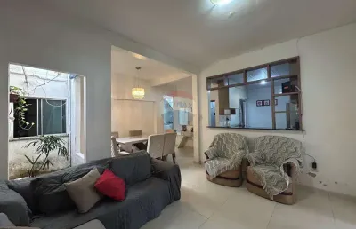 Casa com 4 quartos à venda na Cidade Nova 1 Tv. We 1 A, 62, Coqueiro, Belém