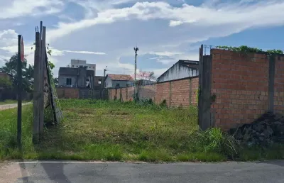 Oportunidade imperdível no jardim esperança – atalaia/ananindeua!
