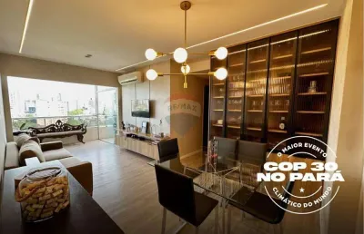 Exclusivamente para a cop30 | edifício real dom pedro - belém/pa