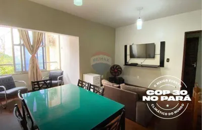 Apartamento disponivel para locação na cop 30, a 15 min do local do evento.  2 quartos  sendo 1 suite, ate 4 pessoas no valor de 4 mil reias a diaria.