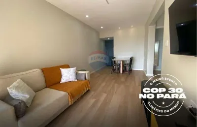 Cop30 em belém!  hospede-se com conforto e praticidade!