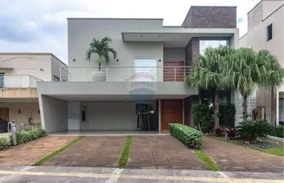 Casa com 5 quartos à venda no Parque Verde, Belém 