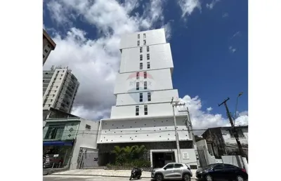 Apartamento com 2 quartos à venda no Pedreira, Belém 