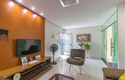 Oportunidade imperdível no bairro da pedreira – belém/pa!