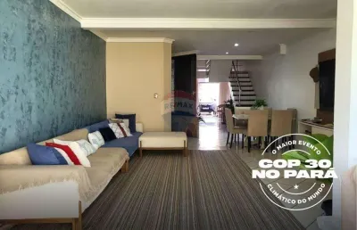 Casa com 3 quartos para alugar na Tv-lomas Valentinas, 858, Pedreira, Belém