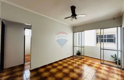 Apartamento com 2 quartos para alugar no Campina, Belém 