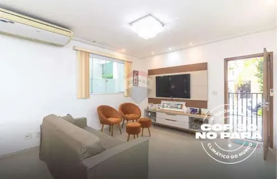 Apartamento com 4 quartos para alugar no Guanabara, Ananindeua 