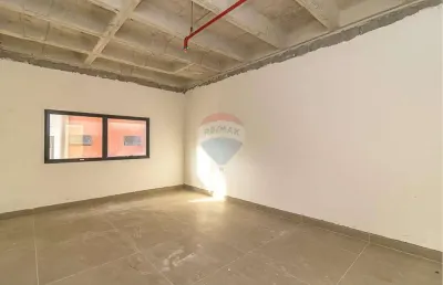 Sala comercial para alugar no Umarizal, Belém 