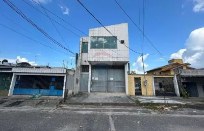 Imóvel comercial residencial a 50 metros da senador lemos - oportunidade única!