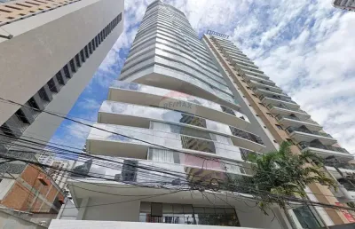 Cop30 – edifício ile de palais – andar alto – umarizal, belém/pa