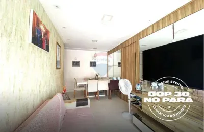 Cop30 em belém!  hospede-se com conforto e praticidade!