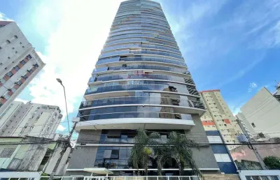 Apartamento com 3 quartos à venda na Rua João Balbi, 97, Nazaré, Belém