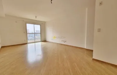 Apartamento com 1 quarto à venda na rua amintas de barros, 240, centro, curitiba, 33 m2 por r$ 400.000