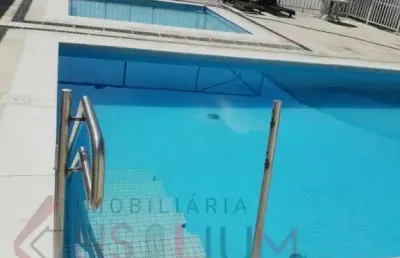 Casa para venda em mogi das cruzes, vila ipiranga, 2 dormitórios, 1 banheiro, 2 vagas