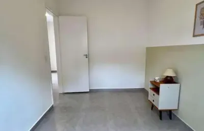 Apartamento para venda em ferraz de vasconcelos, parque imperial, 1 dormitório, 1 banheiro, 1 vaga