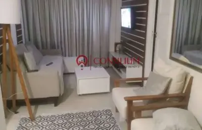 Apartamento para venda em itaquaquecetuba, vila virginia, 3 dormitórios, 1 banheiro, 1 vaga