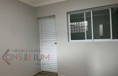 Casa para venda em poá, jardim medina, 3 dormitórios, 1 banheiro, 2 vagas